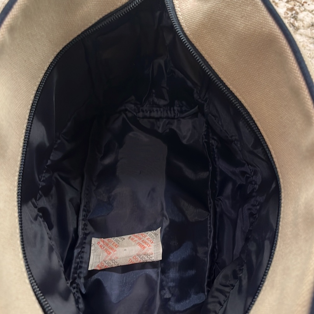 NWT Ame & Lulu Beauty Bag - Picture 4 of 4